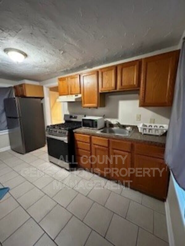 Photo - 16775 Libby Rd Unidad 2