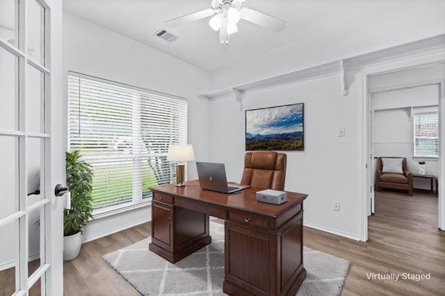 Photo - 2409 Katina Dr