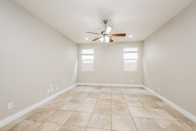 Photo - 6485 Cape Canyon Ct
