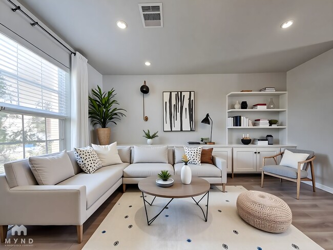 Photo - 5706 Treasure Cove Rd