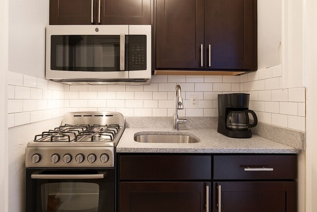 188 - Claremont Holdings