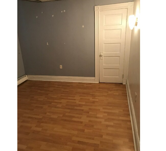 Photo - 60 Charlesgate E Unit J4