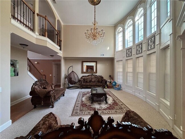 Photo - 3226 Moon Stone Ln