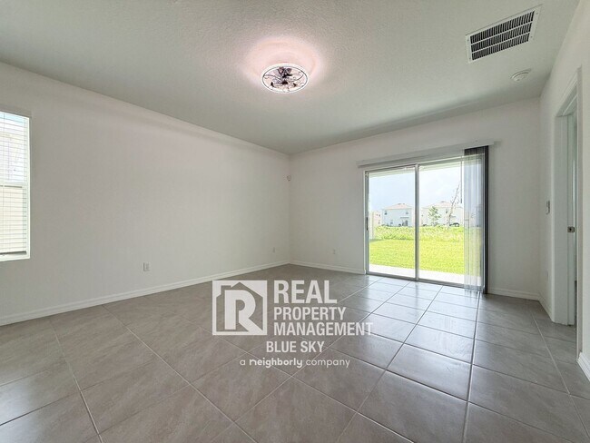 Photo - 33290 Darley Dl Trl