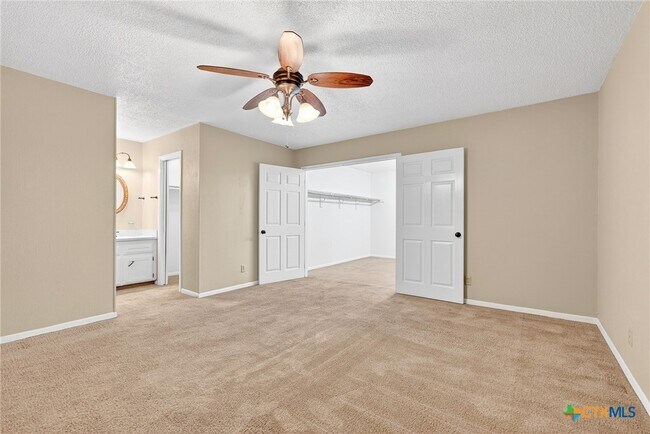 Photo - 1108 Houston St