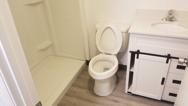 Photo - 43 First Street