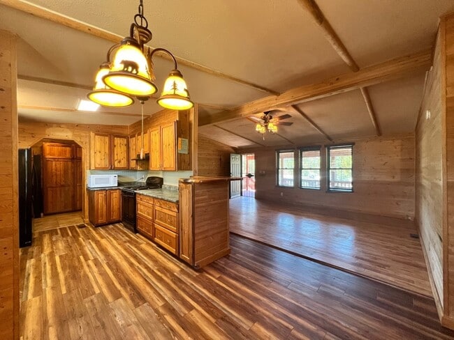 Photo - 2939 Paint Pony Ln