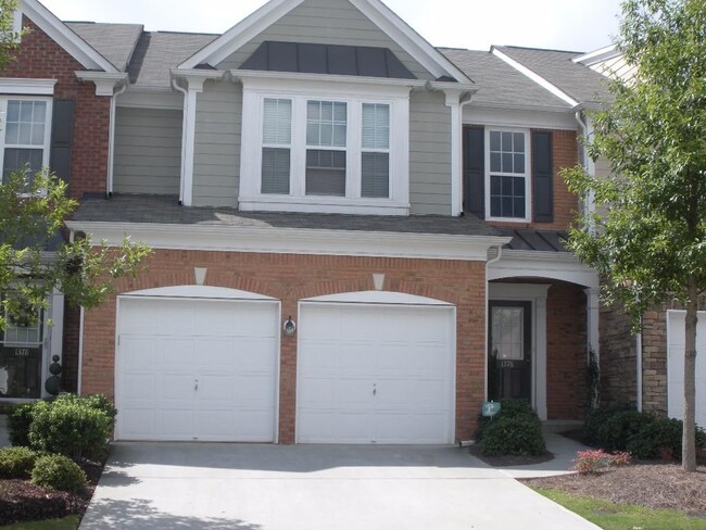 Photo - 1376 Bellsmith Dr Townhome