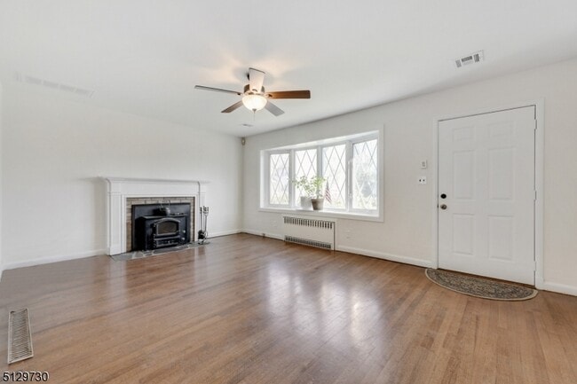 Photo - 1226 Cedar Ave