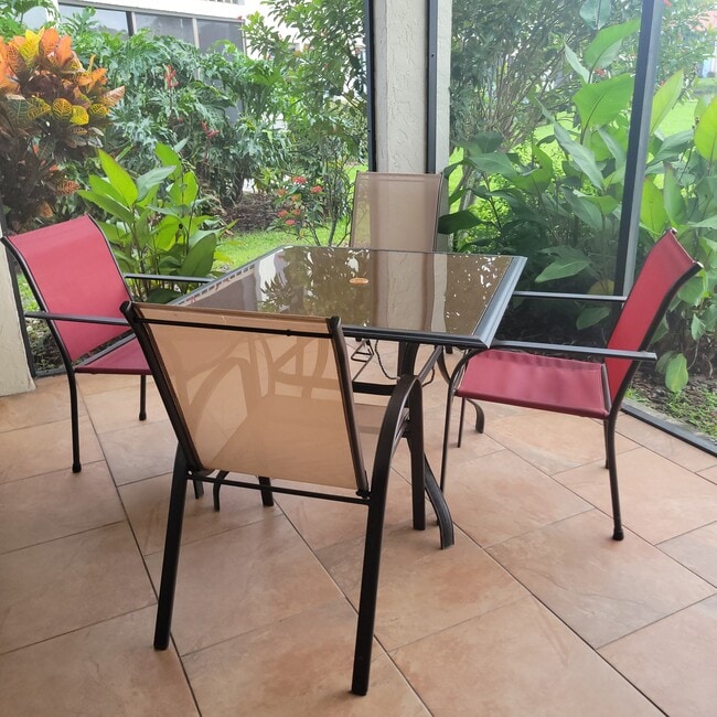 Photo - 5150 Willow Links Unit 93