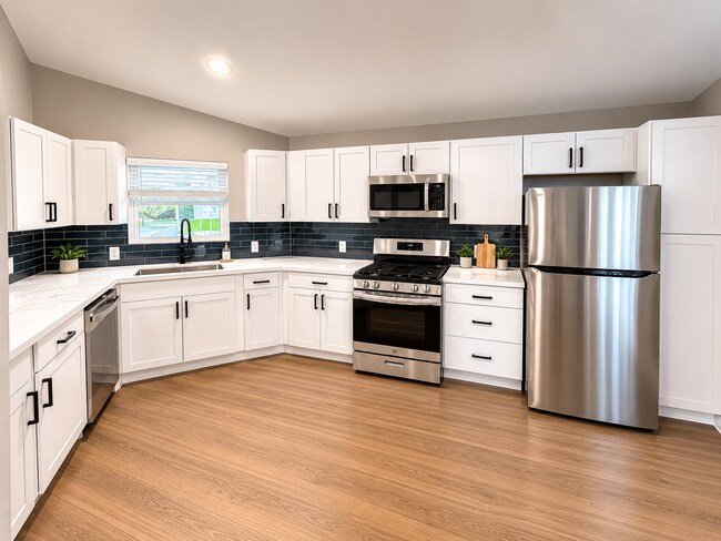 Photo - 16603 Sentinel Dr