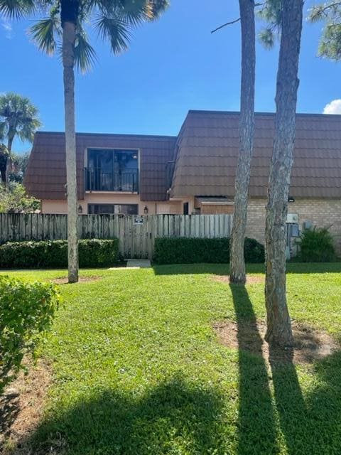 Photo - 113 Heritage Way