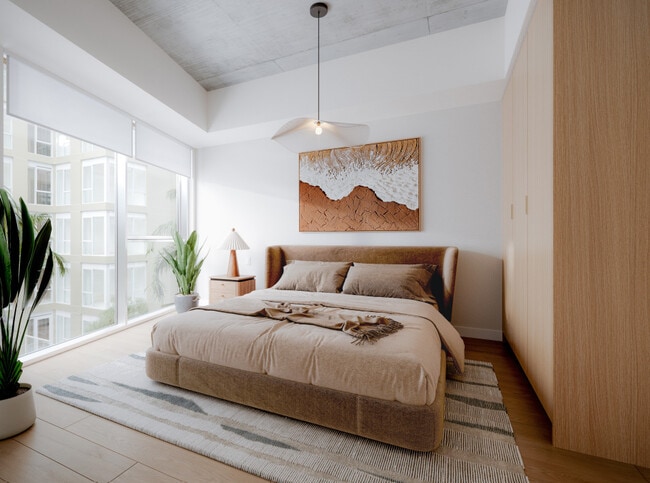 Photo - 222 North City