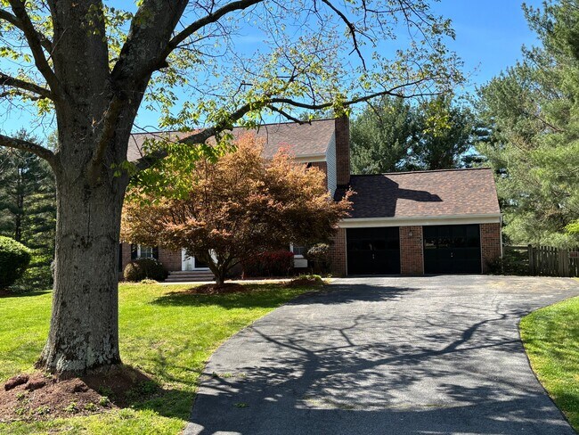 Photo - 16001 Fawnlilly Ct