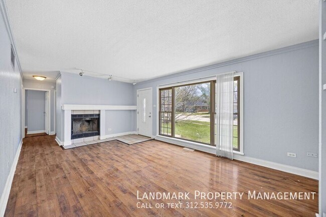 Photo - 336 Waldman Drive-