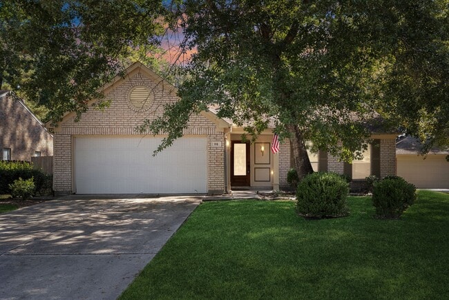 Photo - 98 W Trillium Cir