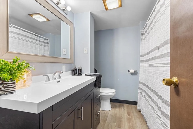 Photo - 3 Bedroom plus bonus room house