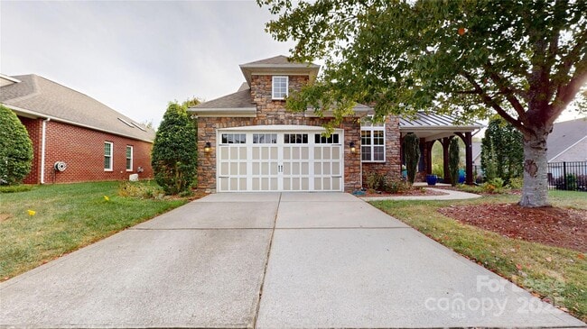 Photo - 7323 Firespike Road