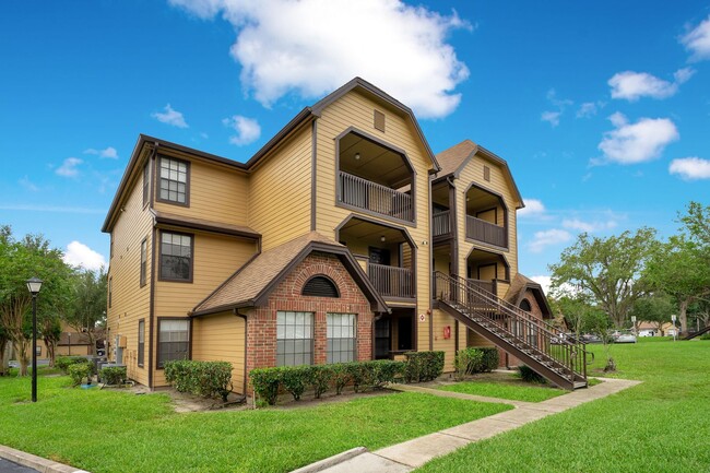 Building Photo - 370 Lake Tahoe Ct Unit #202