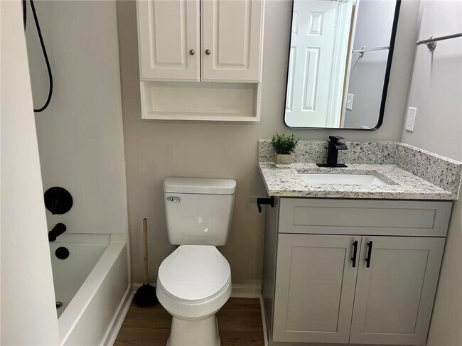 Photo - 3876 Meadow Creek Dr