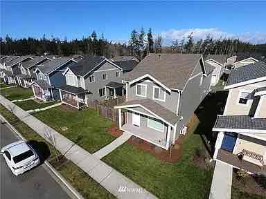 Photo - 1642 NW 5th Ave