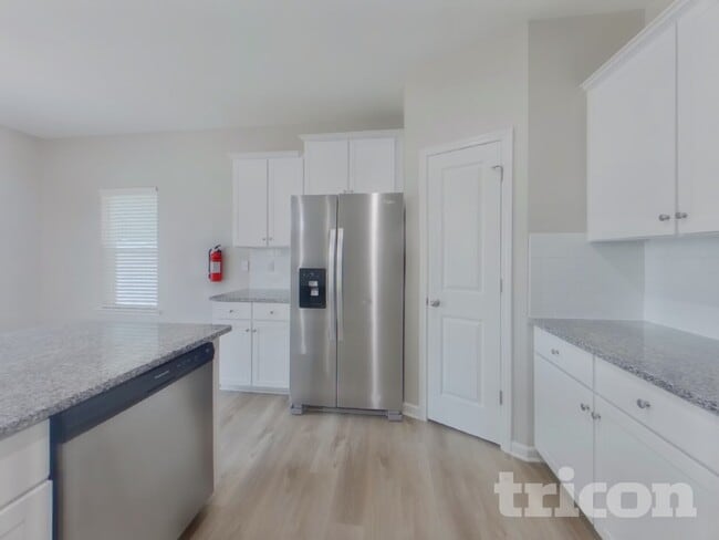Photo - 126 Spring Knoll Dr