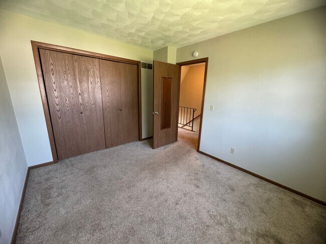 Photo - HM 3302-3304 W. 18th Unit 3302