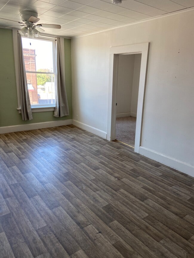 Photo - Bakery/Apartment Unidad 1