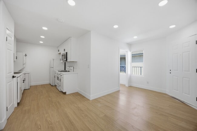 Photo - 1040 Gardena Unidad 3