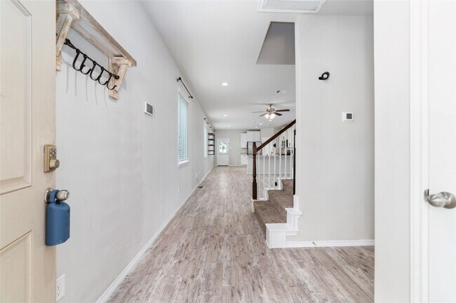 16451 Rosary Pea Pl