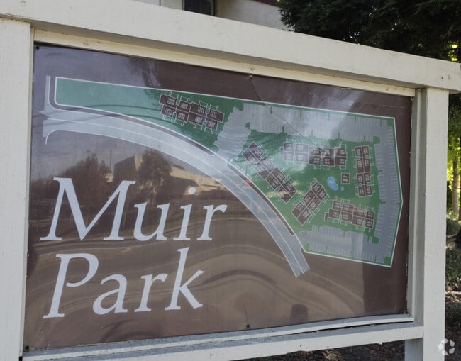 Photo - Muir Park Condos