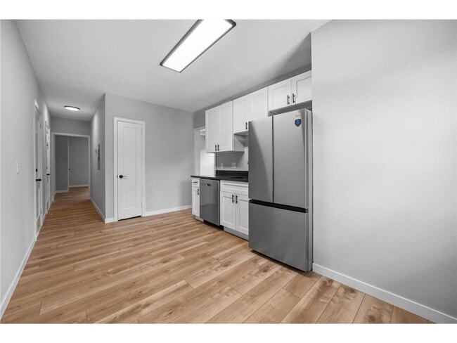 Photo - 3379 Brownlow Ave Unit 1