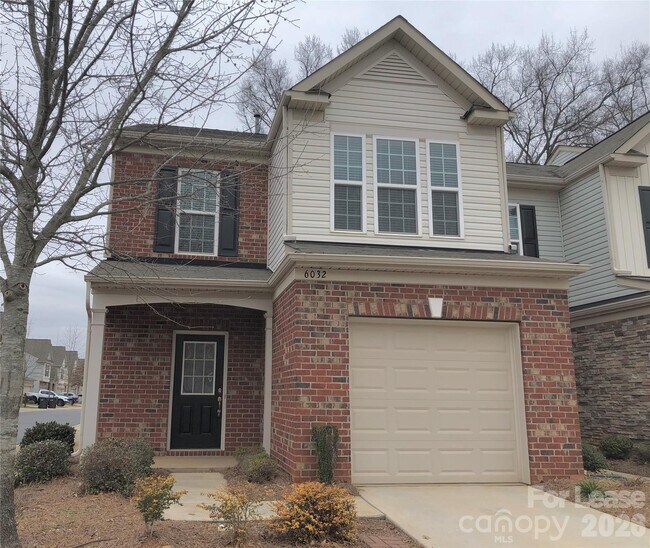 Photo - 6032 Carrollton Ln