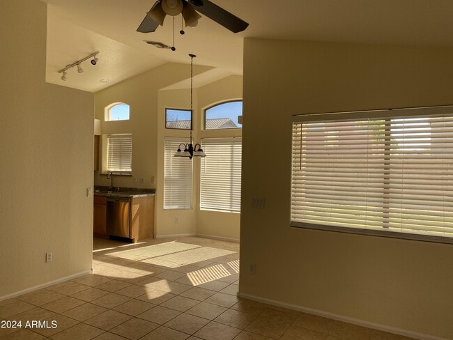 Photo - 11519 E Persimmon Ave