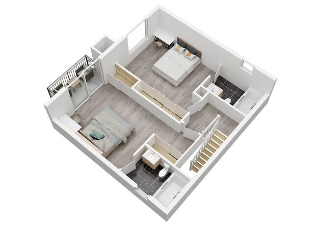 Photo - Orion 1352 29th