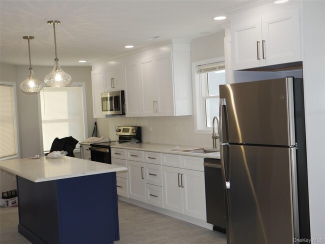 Photo - 18 Deer Crossing Dr