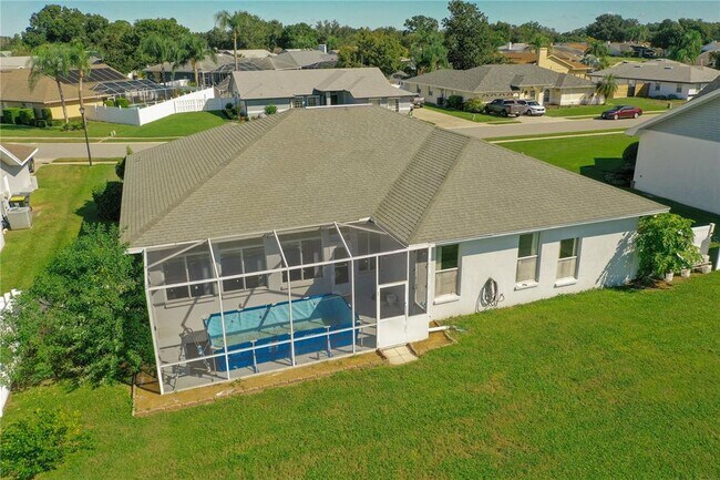 Photo - 681 Powder Horn Row