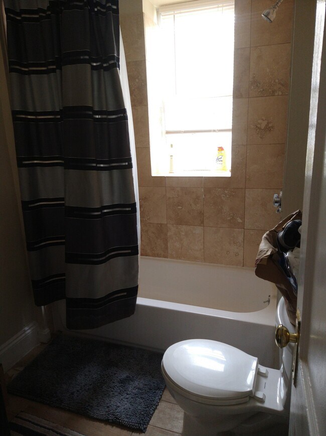 Photo - 1189 Commonwealth Ave Unit 23