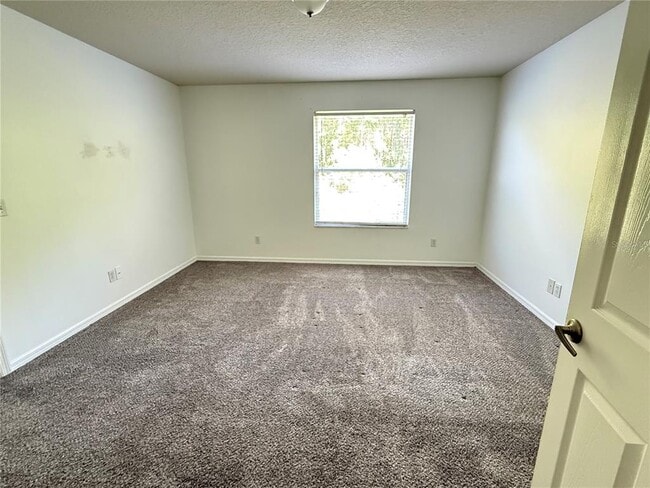 Photo - 13495 Applerose Ln