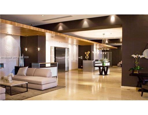 Photo - 60 SW 13th St Unit 1806