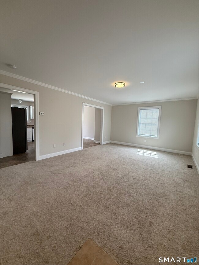 Photo - 783 Naugatuck Ave