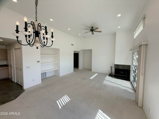 Photo - 11260 N 92nd St Unit 2136