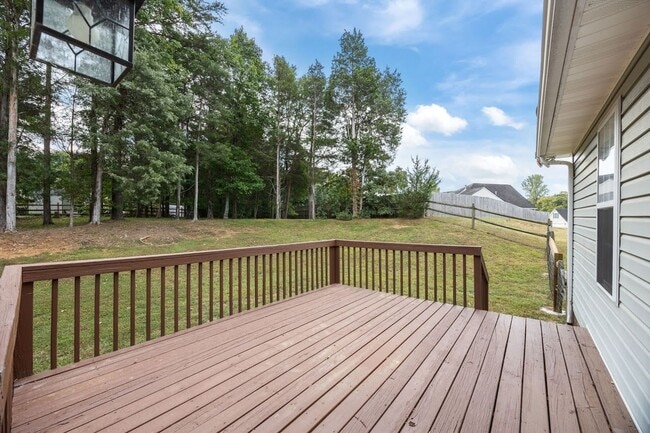 Photo - Highly desirable St Andrews subdiv. 3 bed,...