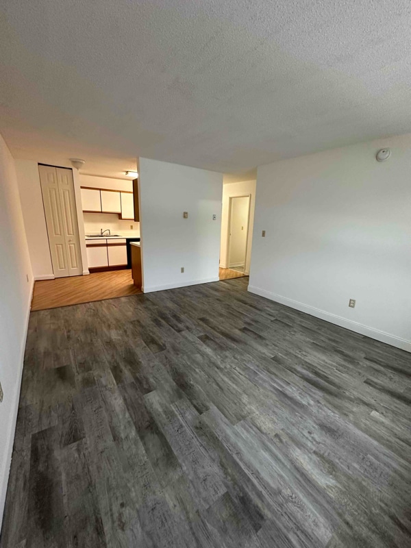 Photo - 1508 State Hwy 1 Unit 205