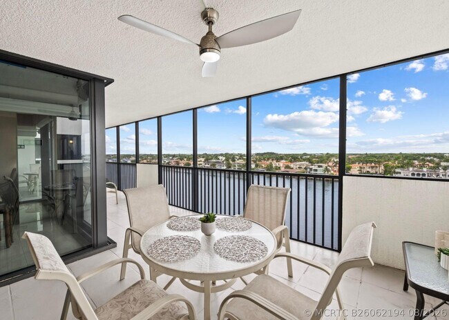 Photo - 3420 S Ocean Blvd Unit 8W