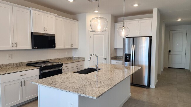 Photo - 7615 E Cozy Cottage Ln