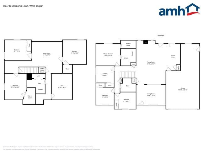 Photo - 8607 McGinnis Ln