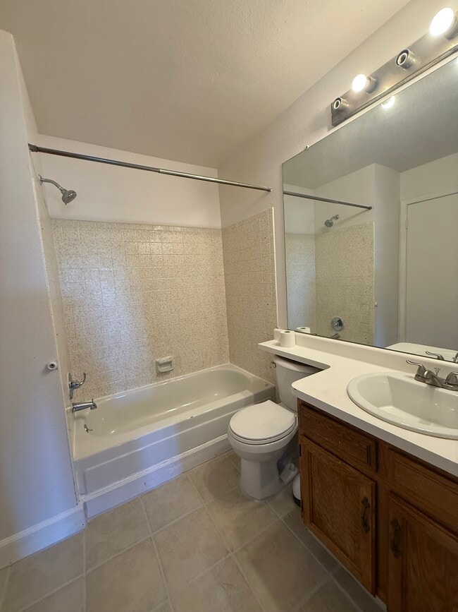 14436 E Hawaii Cir