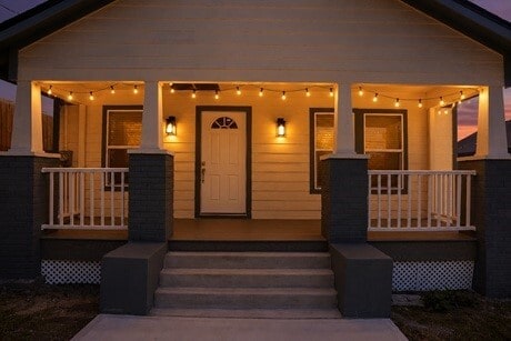 Photo - 512 Threlkeld St