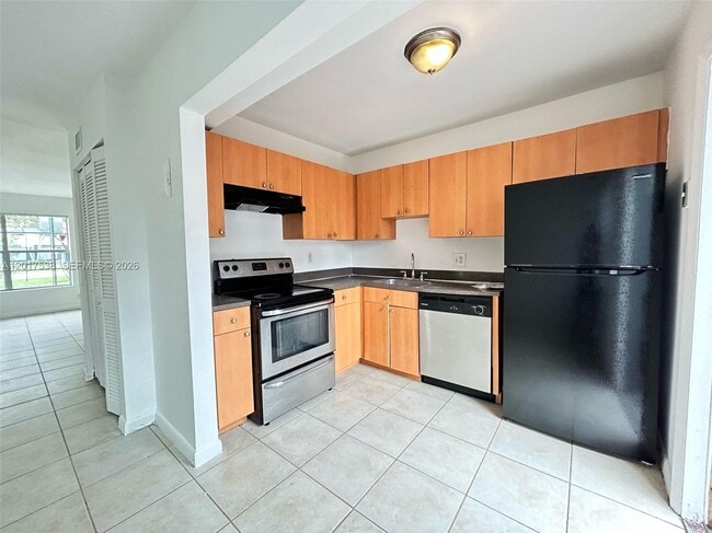 Photo - 4817 NW 9th Dr
